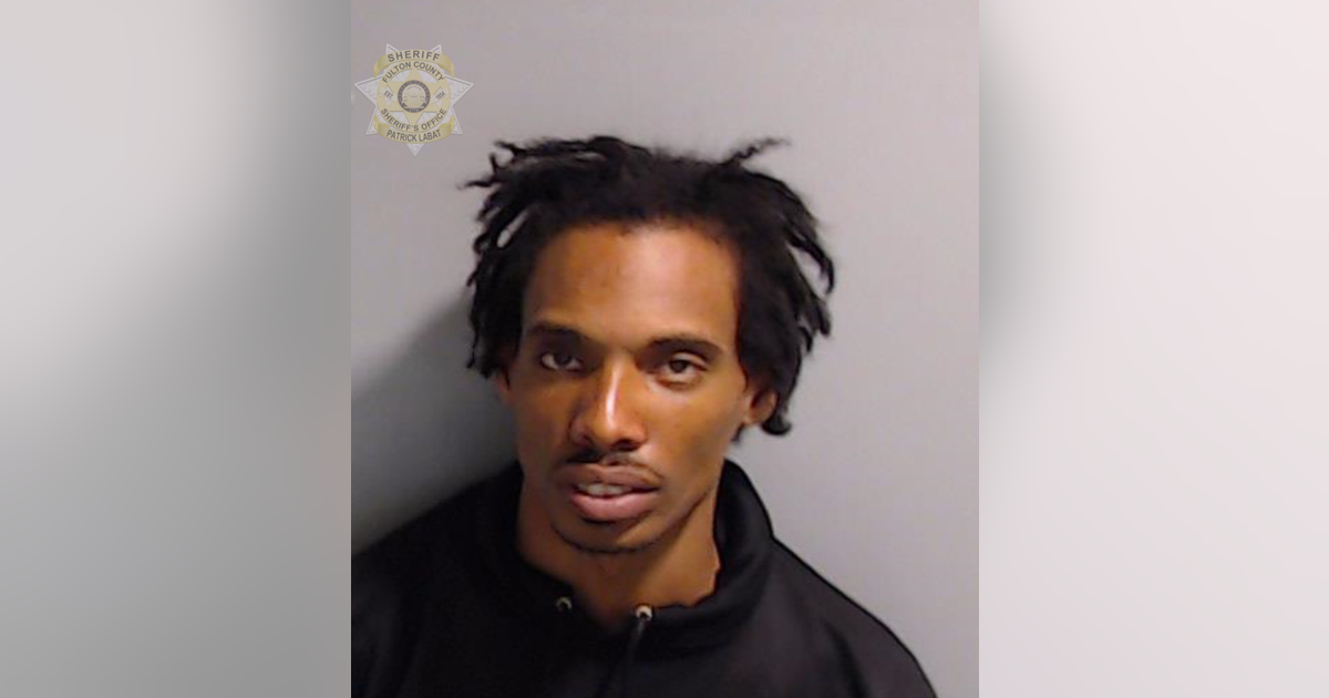 www.fox5atlanta.com