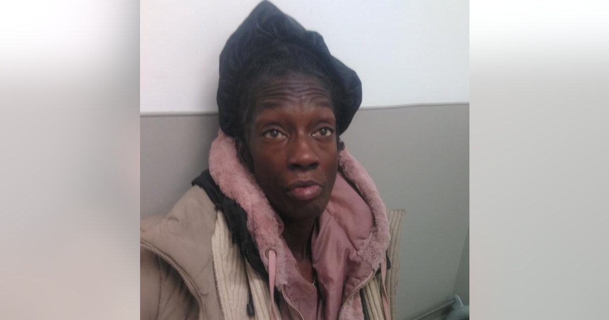 Atlanta police asking for help identifying Target shoplifting suspect ...