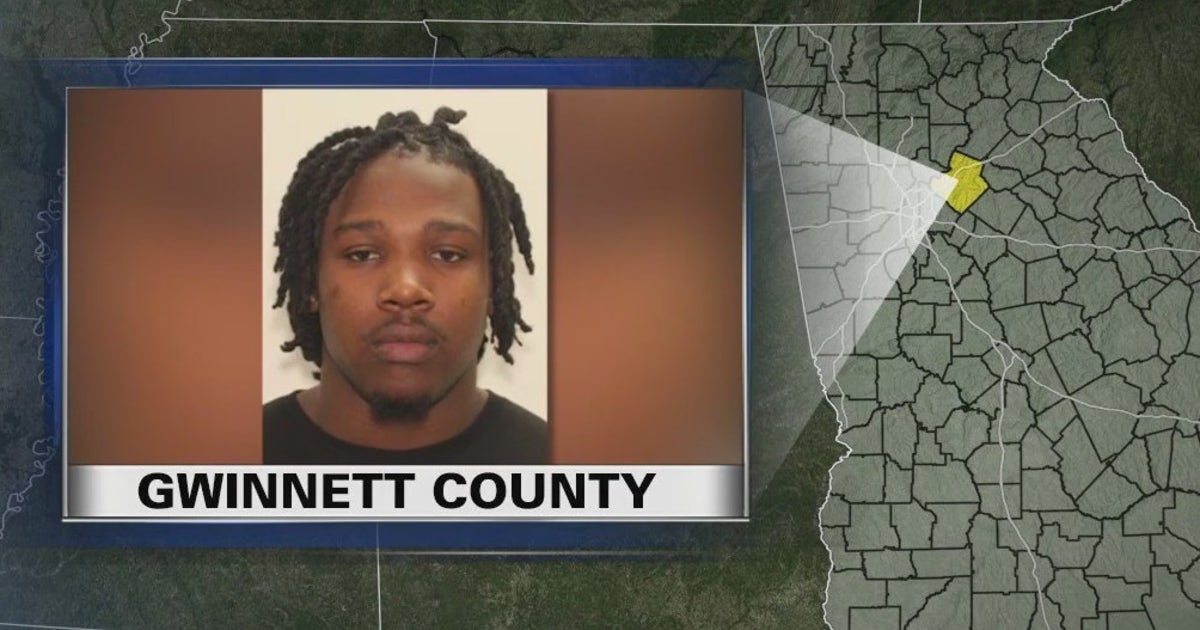 Man wanted in connection to shooting at Sugarloaf Mills Mall in August ...