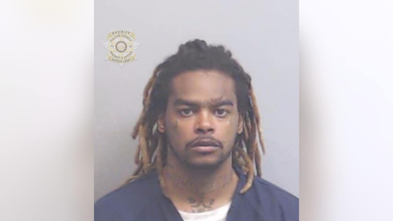 YSL defendant Shannon Stillwell stabbed over the weekend, trial delayed - Vimarsana News