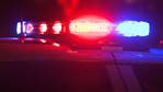 Atlanta police, SWAT investigating possibly armed barricaded man