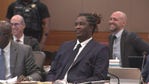 LIVE: Young Thug, YSL RICO Trial Day 7 | Prosecutors continue to make their case