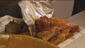 LT's Wings in southwest Atlanta to close after nearly 30 years