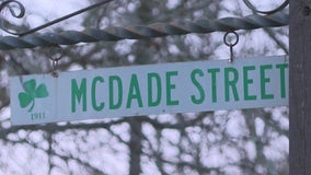 Tyrone man kills mother, kidnaps child, and then kills himself, police say