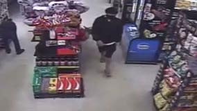 GBI still looking for person who shot 2 men at Dollar General in Commerce in 2021