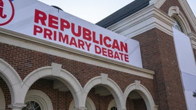 Fourth Republican presidential debate: How to watch, what to look for