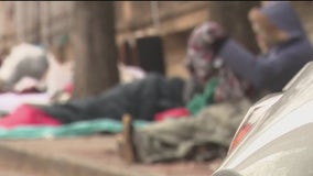 Fulton County gears up for 2024 homelessness snapshot with annual Point In Time Count