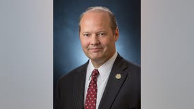 Prominent Republican Georgia lawmaker Barry Fleming appointed to judgeship