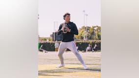 Five-star QB Dylan Raiola flips commitment from Georgia to Nebraska