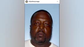 Family concerns grow as Smyrna resident Jeffrey Hunter remains missing