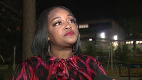 South Fulton elected official claims harassment from associates of councilman she unseated