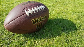 'Heartbroken': Georgia high school football player dies ahead of championship game