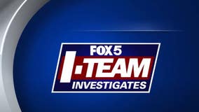 Top FOX 5 I-Team investigations | 2023 Year in Review