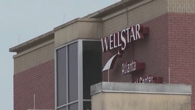 Wellstar East Point Urgent Care Clinic closing in January