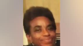 Mattie's Call issued for College Park woman last seen in September