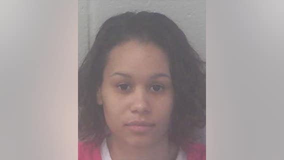 Mother sentenced in Newton County to 30 years for extreme abuse of children