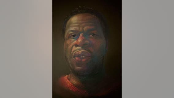 GBI releases sketch to help public identify body found in South Fulton woods