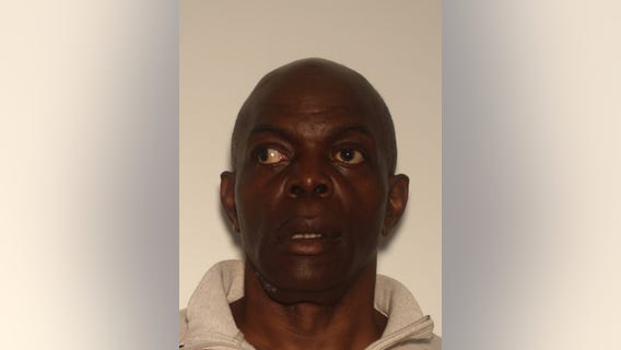 High-tech intervention helps police locate missing Dacula man