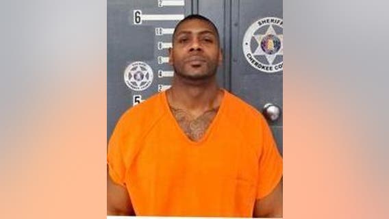 Man convicted of murdering 2 sisters whose bodies were found under Rome bridge