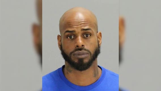 Mug shot released for son accused of killing father in College Park