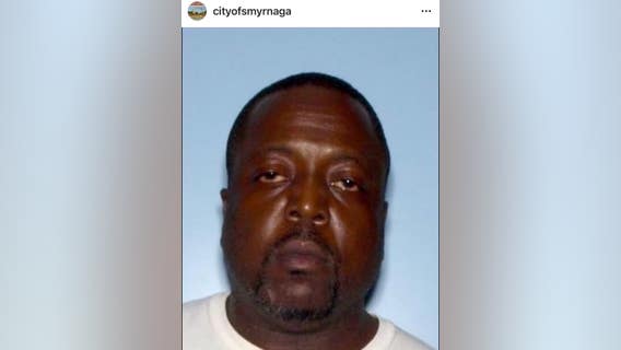 Family concerns grow as Smyrna resident Jeffrey Hunter remains missing