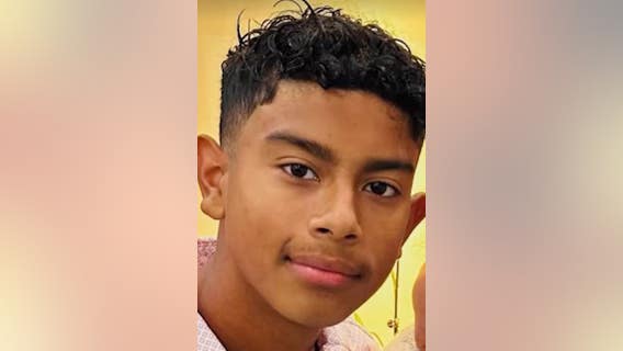 UPDATE: Missing 15-year-old in Bartow County has been found