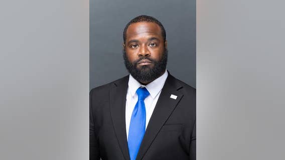 Funeral for North Carolina FSU coach from College Park set for Saturday