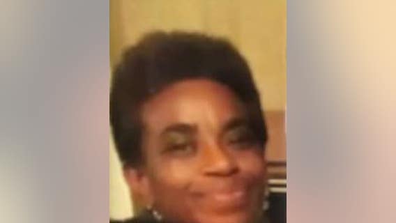 Mattie's Call issued for College Park woman last seen in September