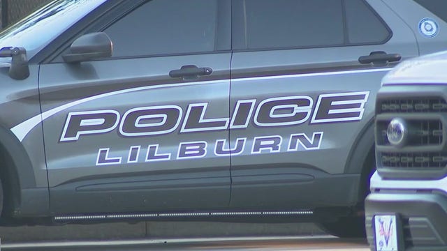 Phone scammers clone police’s number, pretends to be chief in brazen attempt to con victims