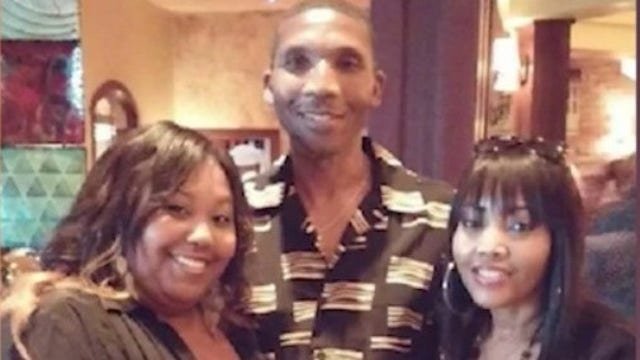 Tragic Thanksgiving hit-and-run claims life of beloved DeKalb County cyclist