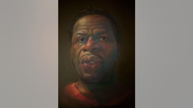 GBI releases sketch to help public identify body found in South Fulton woods