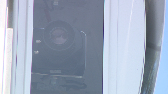 Audit sparked by FOX 5 I-Team investigation finds city issued 1,200 false speeding tickets