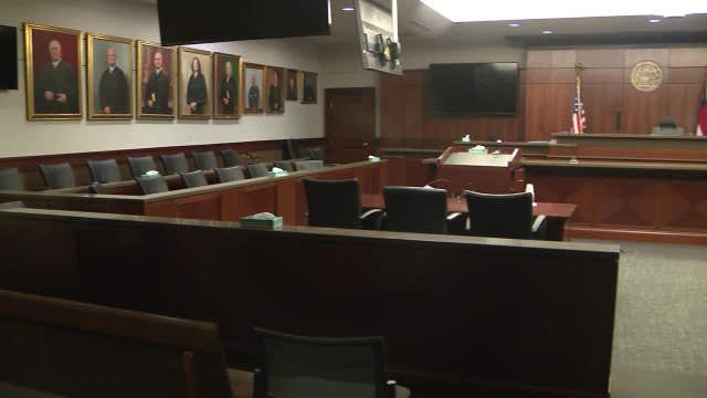 Atlanta-based advocacy council faces crisis with $20M cut in federal aid