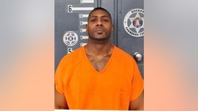 Man convicted of murdering 2 sisters whose bodies were found under Rome bridge