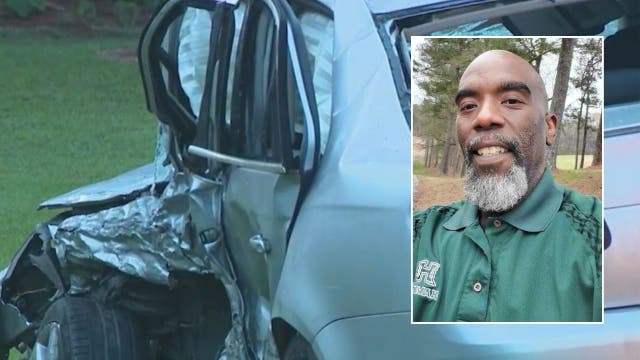 Sister demands answers in unsolved DeKalb County hit-and-run months later
