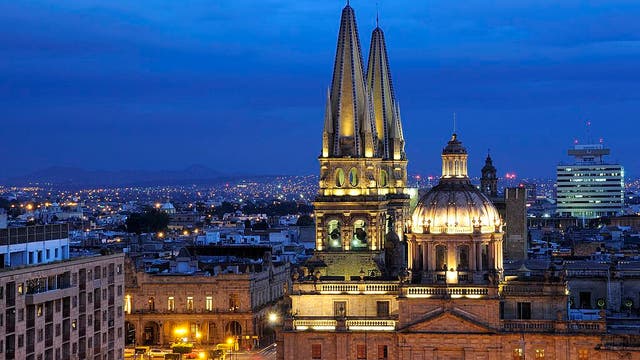 Atlanta airport to launch 5 new daily direct flights to Mexico in 2024