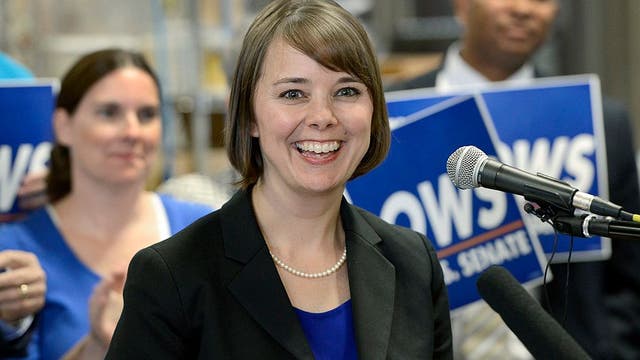 Maine state official who removed Trump from ballot was targeted in swatting call at her home