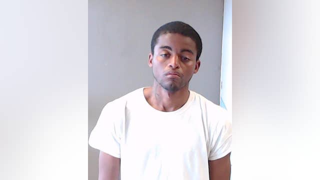 Armed man stabs DeKalb County resident during home invasion, police say