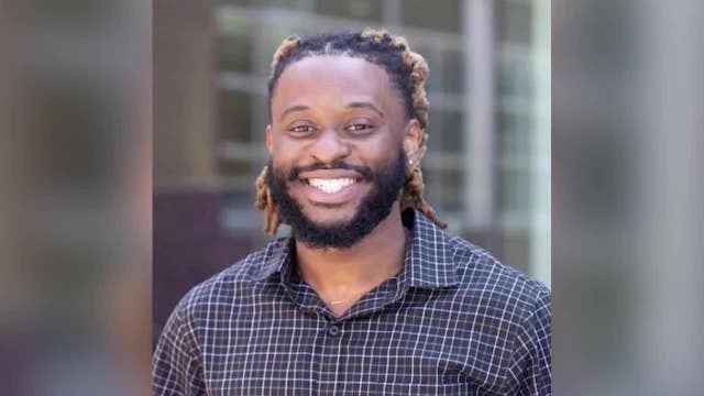 Suspect identified in murder of 25-year-old Marietta Middle School teacher