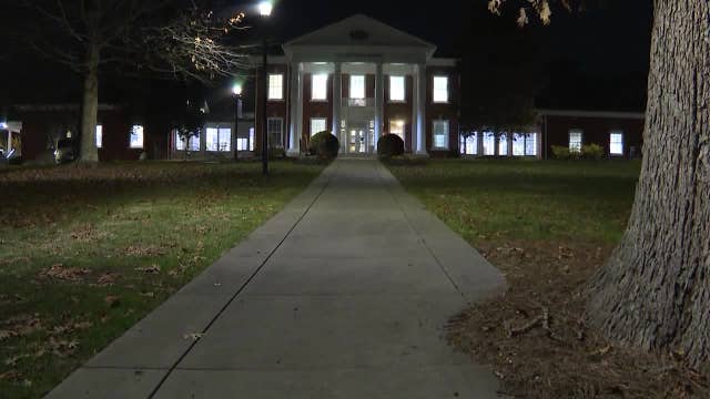 ‘It would be a travesty’: Petitions to save historic Atlanta building from demolition