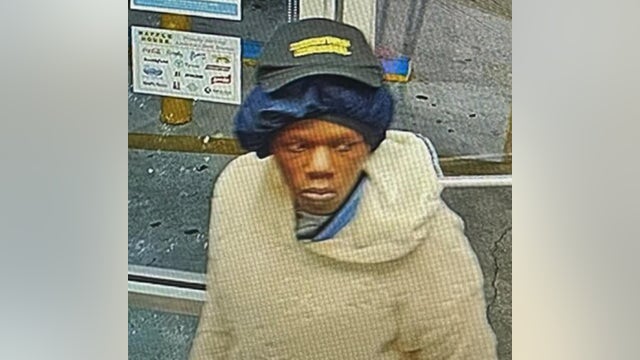 Woman pretended to be Waffle House worker for hours to steal cash, police say