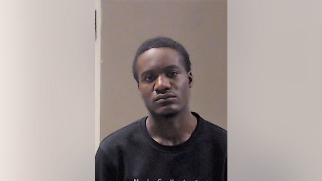 22-year-old man found guilty in Perimeter Mall food court gunfight