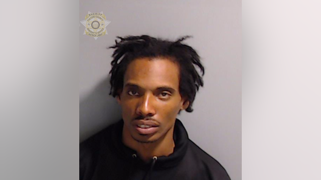 Atlanta man charged with murder, abuse and kidnapping of 4-year-old boy