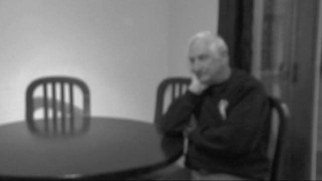 The Holiday Blues: How to tackle sadness during 'the most wonderful time of the year'