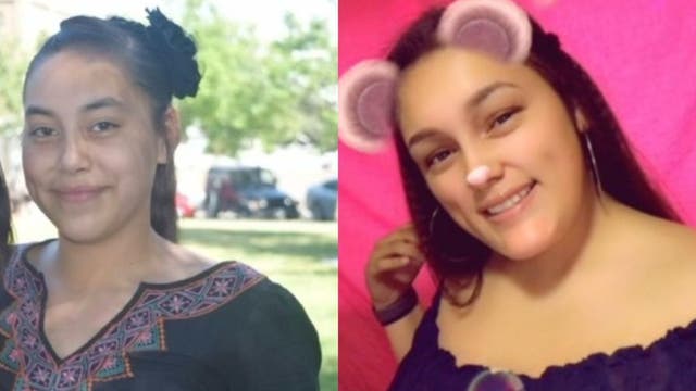 Family tragedy compounds after 3 relatives die in Pleasanton when tire blows out