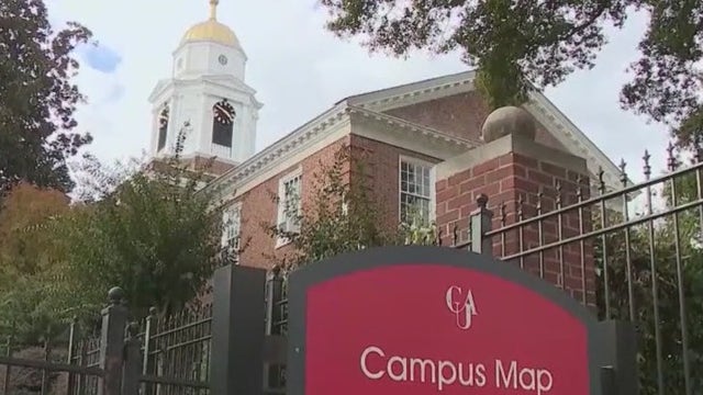 Clark Atlanta University establishes first-ever student chapter of SMPTE at a HBCU