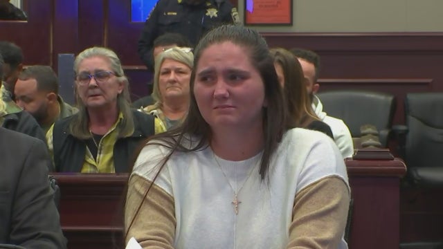 Supreme Court vacates Hannah Payne ruling tied to AI errors