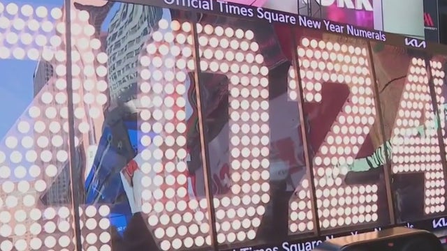 Making Changes Stick: Life coach tips for a successful and sustainable 2024