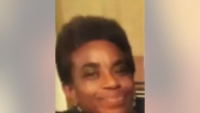 Mattie's Call issued for College Park woman last seen in September
