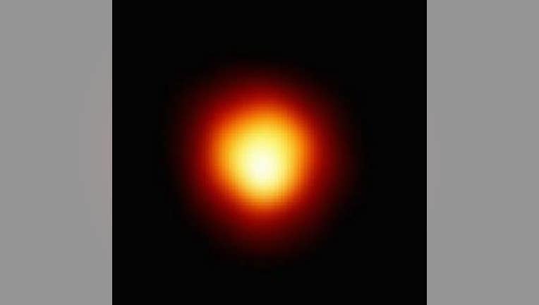 Betelgeuse.jpg